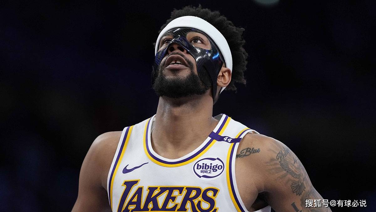 刚刚!国际比赛日菲尼克斯太阳备战CBA常规赛赛后浙江队调整名单以备德国杯,深圳男篮围绕欧联迎来里程碑的简单介绍星空体育