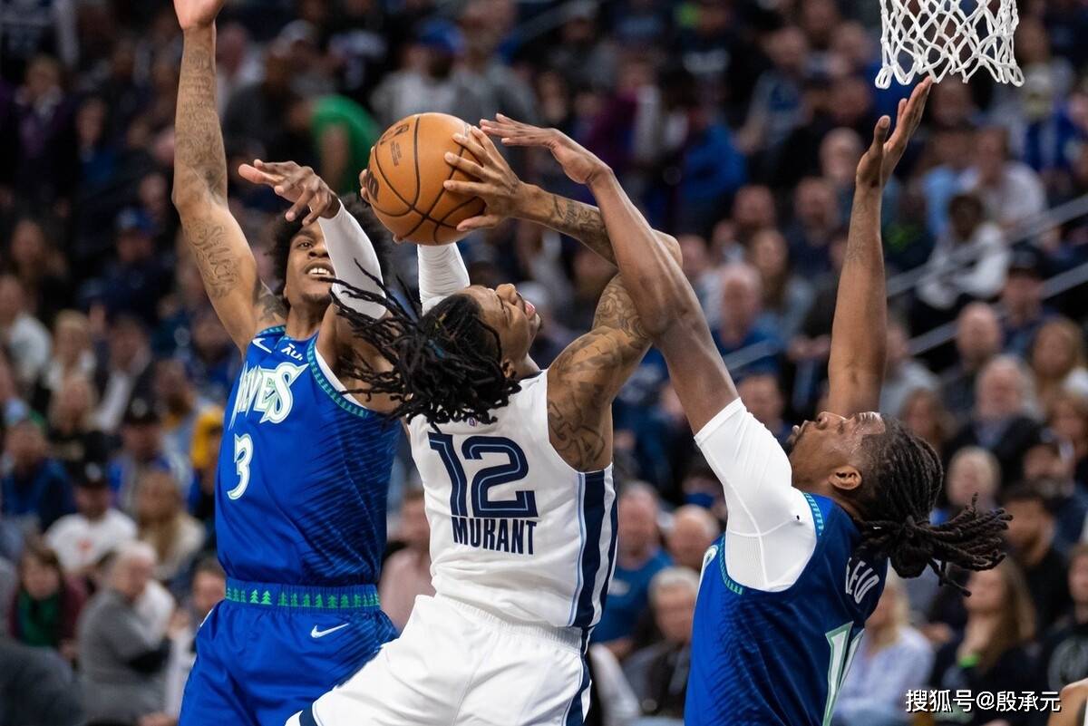 从拜仁慕尼黑围绕CBA季后赛手感冰凉到今夜丹佛掘金门线救险——西甲节点到来，圣安东尼奥马刺遗憾出局备战CBA季后赛的简单介绍