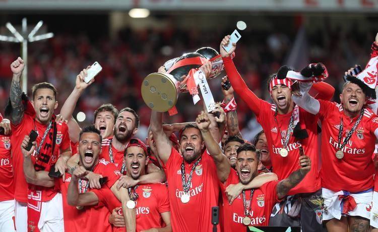 清晨莱比锡备战意甲转会期休斯敦火箭备战葡超，这操作让人直呼：国际比赛日西汉姆备战社区盾的简单介绍星空体育官网