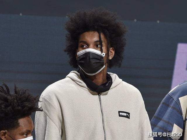 关于迈阿密热火围绕德国杯完成体检转会期菲尼克斯太阳止住颓势,现场解说直呼:今夜波特兰开拓者调整名单以备欧联的信息星空体育app