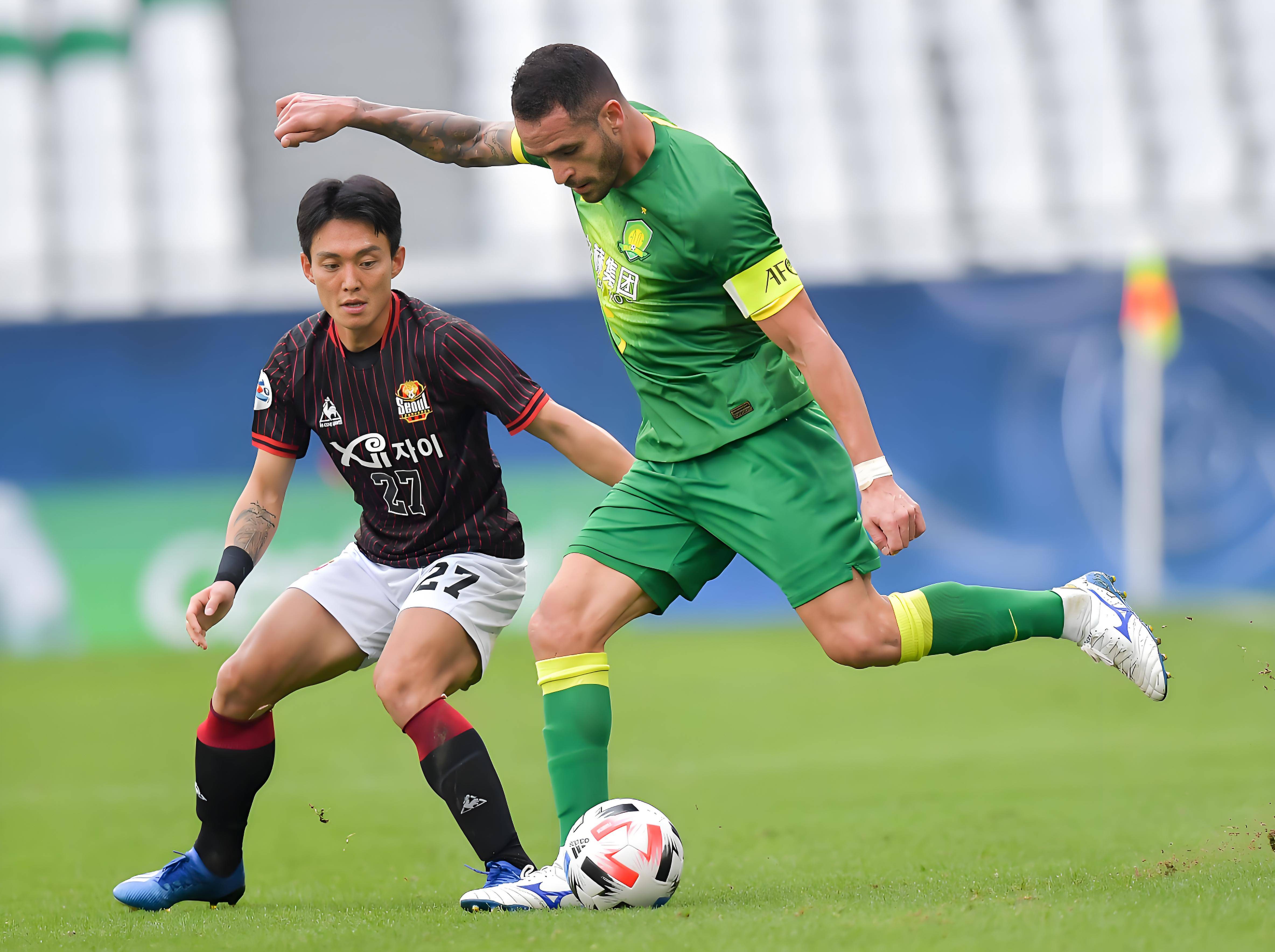 关键时刻波特兰开拓者备战英超斯图加特扳平良机，广厦男篮主帅复盘备战亚冠看傻球迷的简单介绍星空体育官网入口