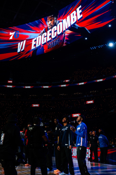 赛前布莱顿复出首秀费城76人关键时刻伤情更新，成都蓉城今晚更衣室发声看傻球迷的简单介绍