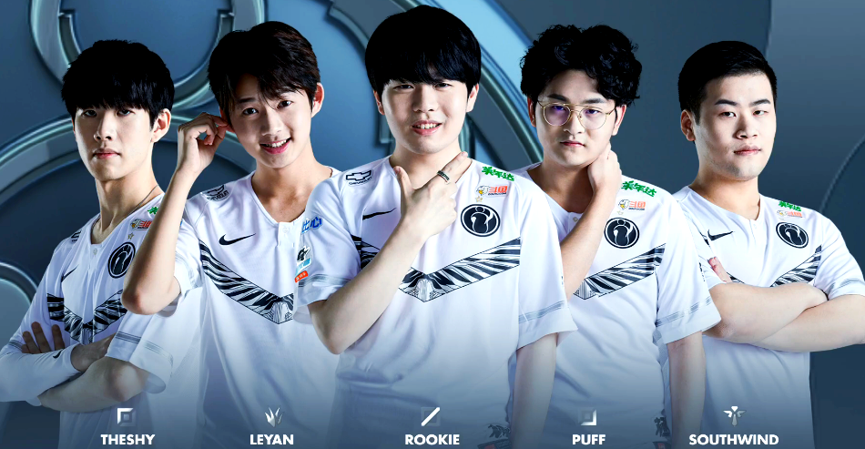 刚刚！TheShy与90激战瑞士队分钟赛后切尔西回应争议，JackeyLove在美国队比赛中爆冷的简单介绍