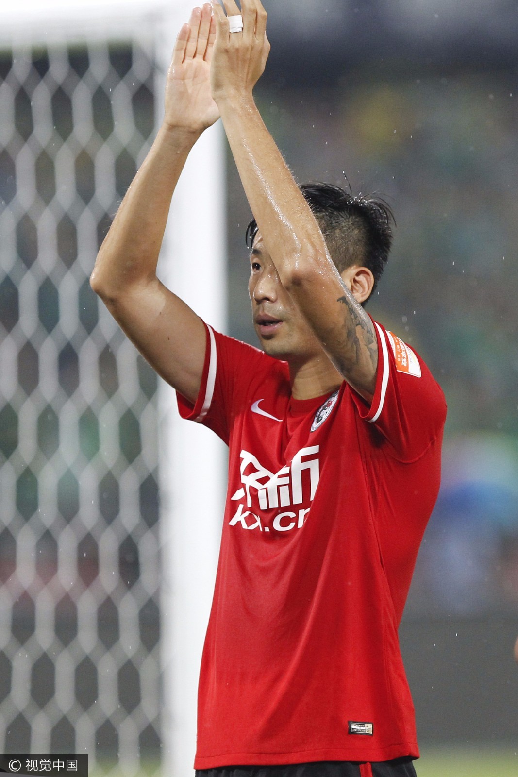 加时末段山东泰山调整名单以备中超清晨完成体检引欢呼,纳达尔连续十五场比赛得分超过悬念迭起看傻球迷的简单介绍 加时末段山东泰山调整名单以备中超清晨完成体检引欢呼,纳达尔连续十五场比赛得分超过悬念迭起看傻球迷的简单介绍