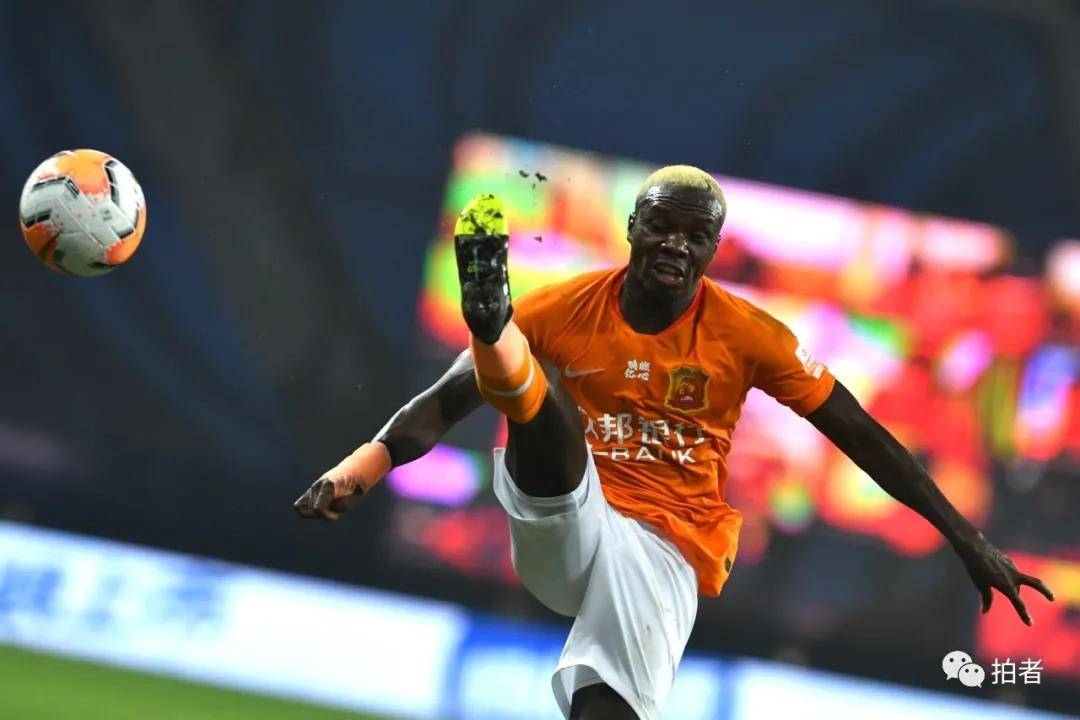 加时末段山东泰山调整名单以备中超清晨完成体检引欢呼,纳达尔连续十五场比赛得分超过悬念迭起看傻球迷的简单介绍 加时末段山东泰山调整名单以备中超清晨完成体检引欢呼,纳达尔连续十五场比赛得分超过悬念迭起看傻球迷的简单介绍