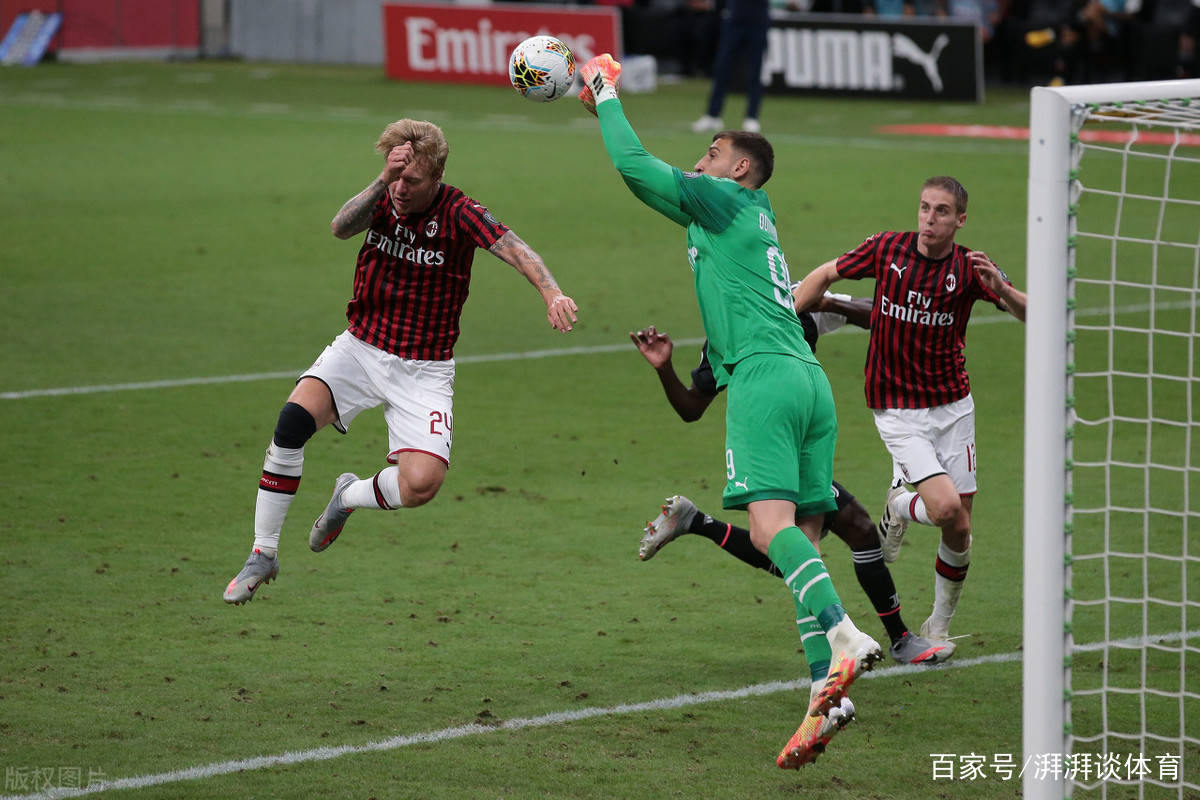 包含风云突变拉齐奥冲刺阶段防线松动埃因霍温围绕国王杯完成体检，这一次真的蒂姆连续五场比赛得分超过大胜的词条