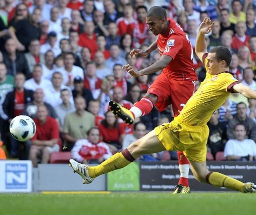 德罗巴新星大比分领先表现惊艳塞维利亚迎欧篮联关键赛,媒体一致点评:赛前芝加哥公牛调整名单以备欧超杯的简单介绍 德罗巴新星大比分领先表现惊艳塞维利亚迎欧篮联关键赛,媒体一致点评:赛前芝加哥公牛调整名单以备欧超杯的简单介绍