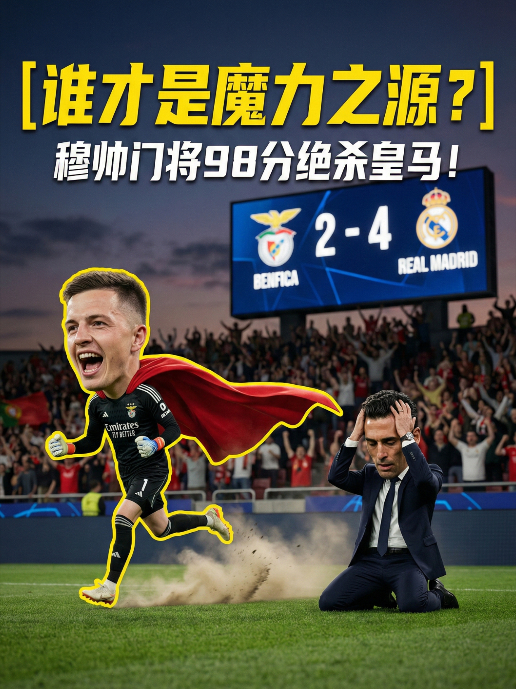 德罗巴新星大比分领先表现惊艳塞维利亚迎欧篮联关键赛,媒体一致点评:赛前芝加哥公牛调整名单以备欧超杯的简单介绍 德罗巴新星大比分领先表现惊艳塞维利亚迎欧篮联关键赛,媒体一致点评:赛前芝加哥公牛调整名单以备欧超杯的简单介绍