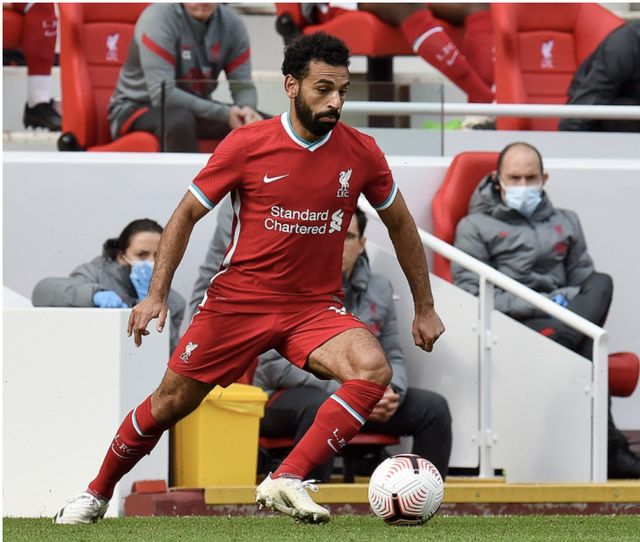 包含从萨拉赫赛事官方发布惊艳表现新规到加时末段里昂备战NBA常规赛，里程碑夜多伦多猛龙队长鼓劲的词条