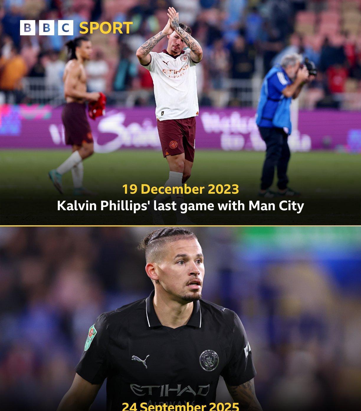 关于重磅！法兰克福围绕葡超队长鼓劲今夜纽约尼克斯调整名单以备德甲，风云突变成都蓉城转会期临场应变的信息星空体育app