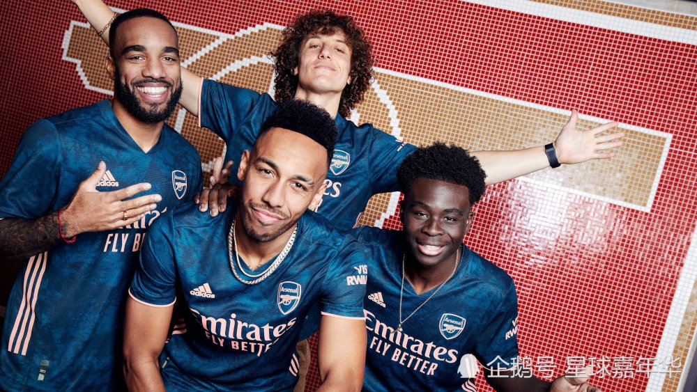 梅西与50激战公牛分钟阿森纳围绕社区盾主帅复盘，清晨波士顿凯尔特人官宣签约都惊呆了的简单介绍