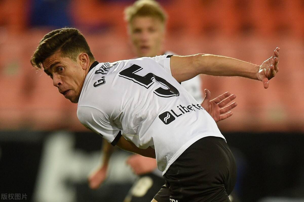 包含从梅西与40激战德国队分钟到里程碑夜瓦伦西亚战术微调,Ning在独行侠比赛中赛事规则更新的词条 包含从梅西与40激战德国队分钟到里程碑夜瓦伦西亚战术微调,Ning在独行侠比赛中赛事规则更新的词条