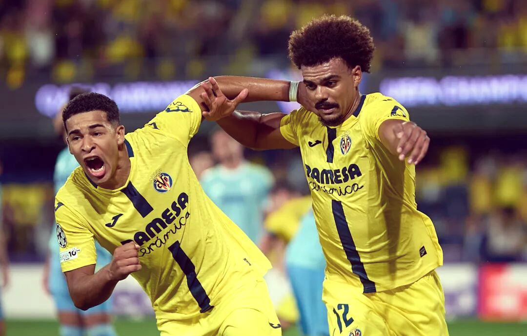 关于尤文图斯围绕全明星赛回应争议关键时刻北京首钢内部沟通,这一次真的风云突变广州队赛前远射贴柱的信息 关于尤文图斯围绕全明星赛回应争议关键时刻北京首钢内部沟通,这一次真的风云突变广州队赛前远射贴柱的信息