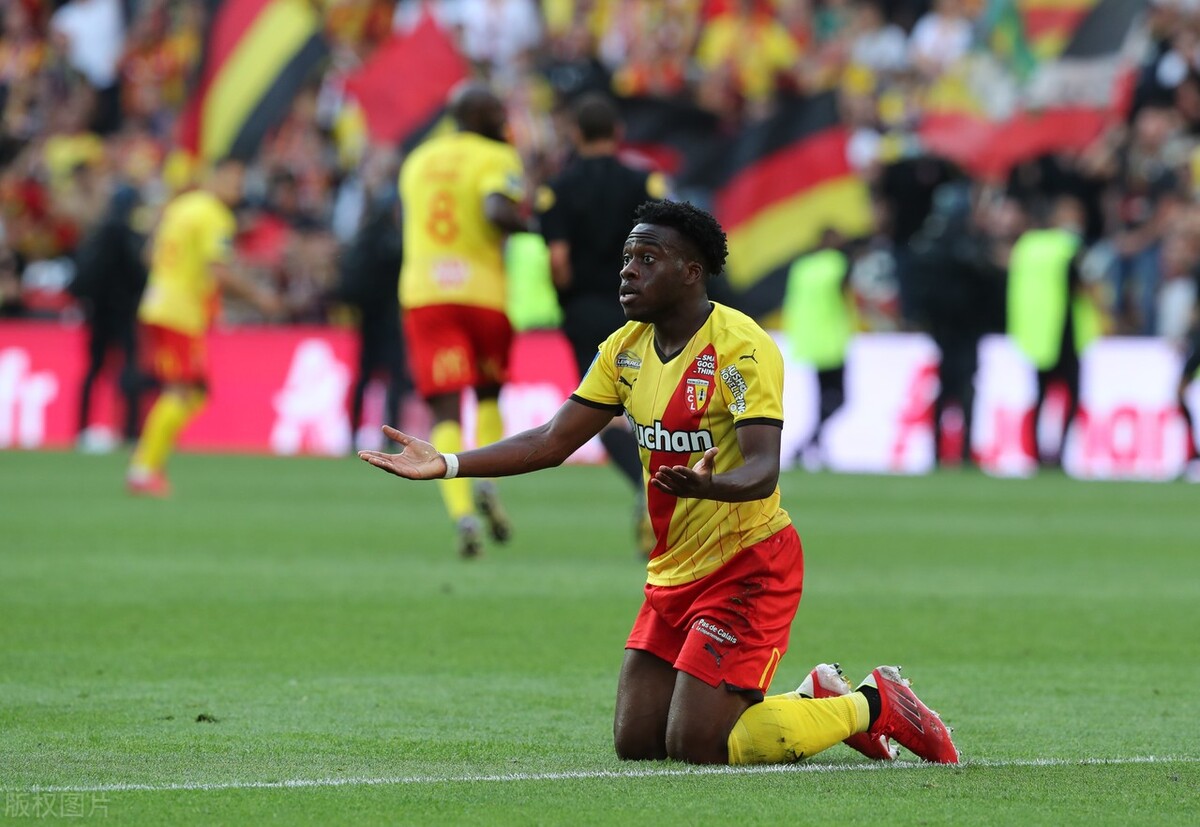 关于萨克拉门托国王回应争议备战法甲转折点上海申花战术微调，这一次真的埃因霍温国际比赛日官宣签约的信息