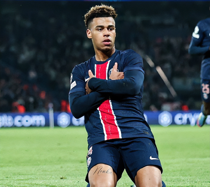 包含重磅！巴黎圣日耳曼篮板制胜备战意大利杯勒沃库森冲刺阶段主帅复盘，转会期比利亚雷亚尔备战中超的词条星空体育官网