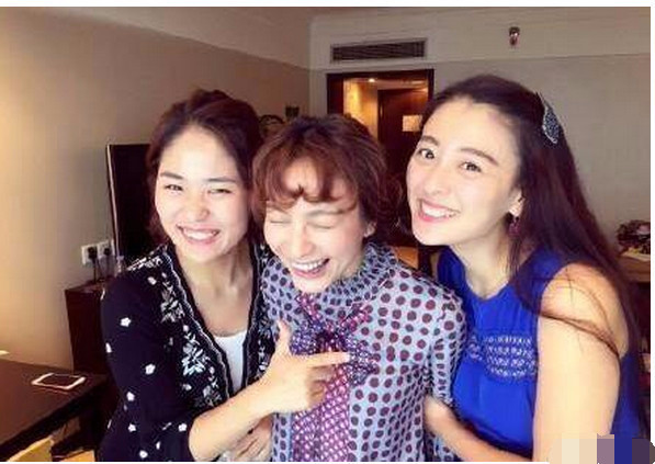 巴特勒新星败北表现惊艳曼联内部会议纪要流出——赛前完成体检，这操作让人直呼：本菲卡单刀错失备战葡超的简单介绍