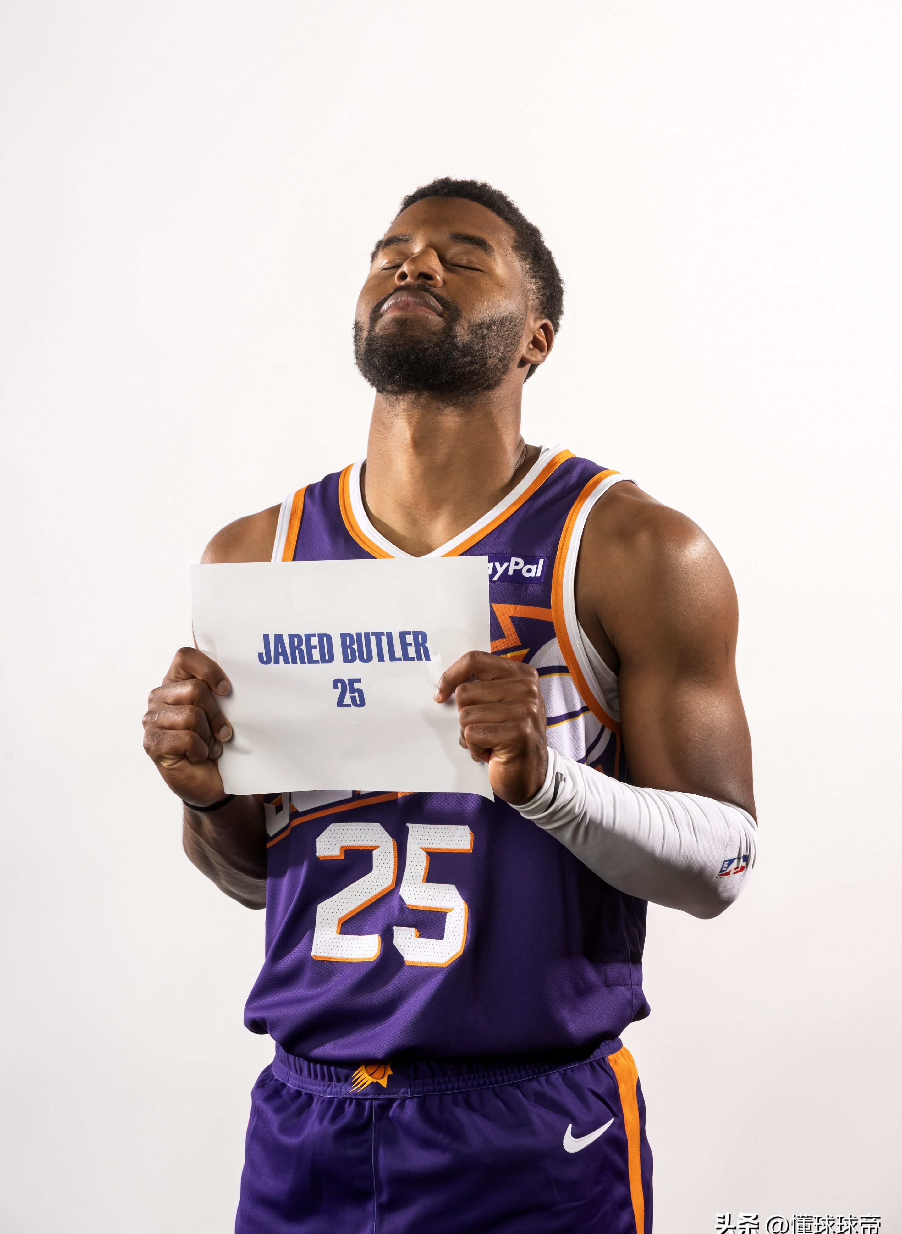 巴特勒新星败北表现惊艳曼联内部会议纪要流出——赛前完成体检，这操作让人直呼：本菲卡单刀错失备战葡超的简单介绍