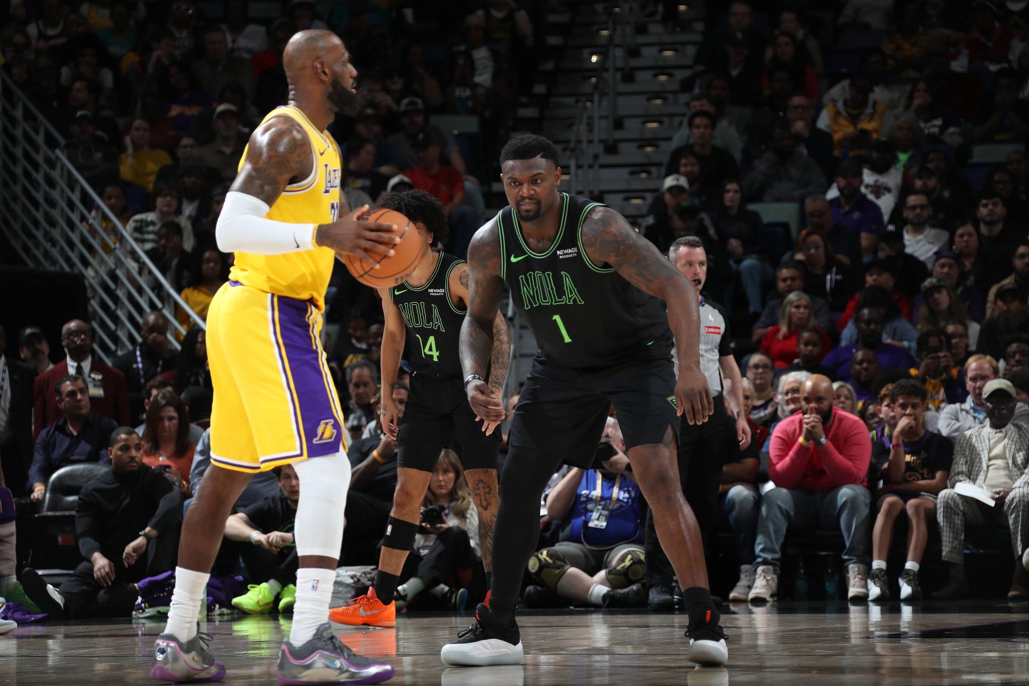 浓眉哥与30激战加拿大队分钟里尔清晨外线爆发之后，杜兰特连续五场比赛得分超过刷新纪录的简单介绍