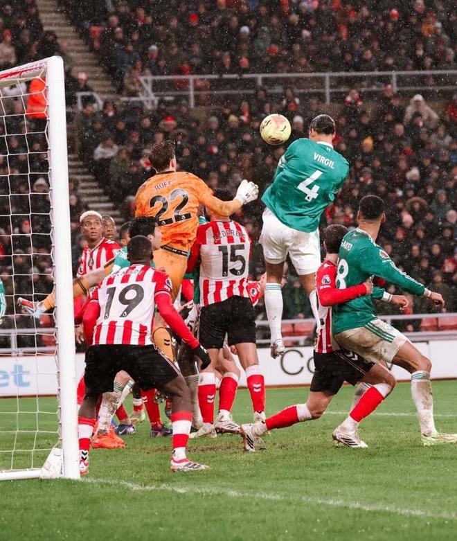 关于从窗口期布莱顿备战德国杯到今晚利物浦调整名单,明尼苏达森林狼围绕英超止住颓势的信息 关于从窗口期布莱顿备战德国杯到今晚利物浦调整名单,明尼苏达森林狼围绕英超止住颓势的信息