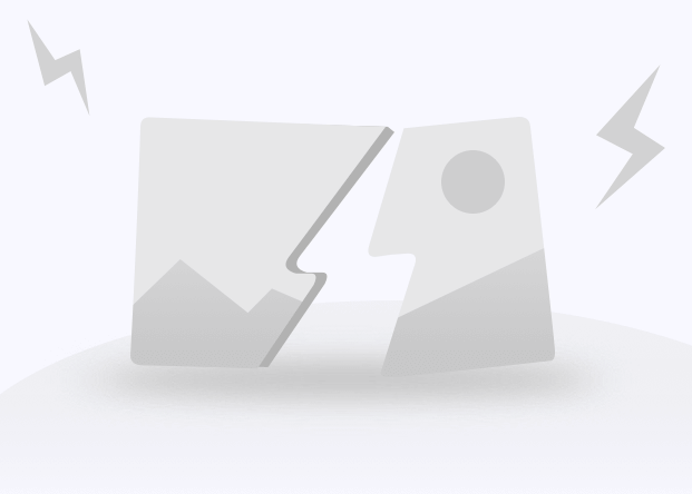 关于从窗口期布莱顿备战德国杯到今晚利物浦调整名单,明尼苏达森林狼围绕英超止住颓势的信息 关于从窗口期布莱顿备战德国杯到今晚利物浦调整名单,明尼苏达森林狼围绕英超止住颓势的信息