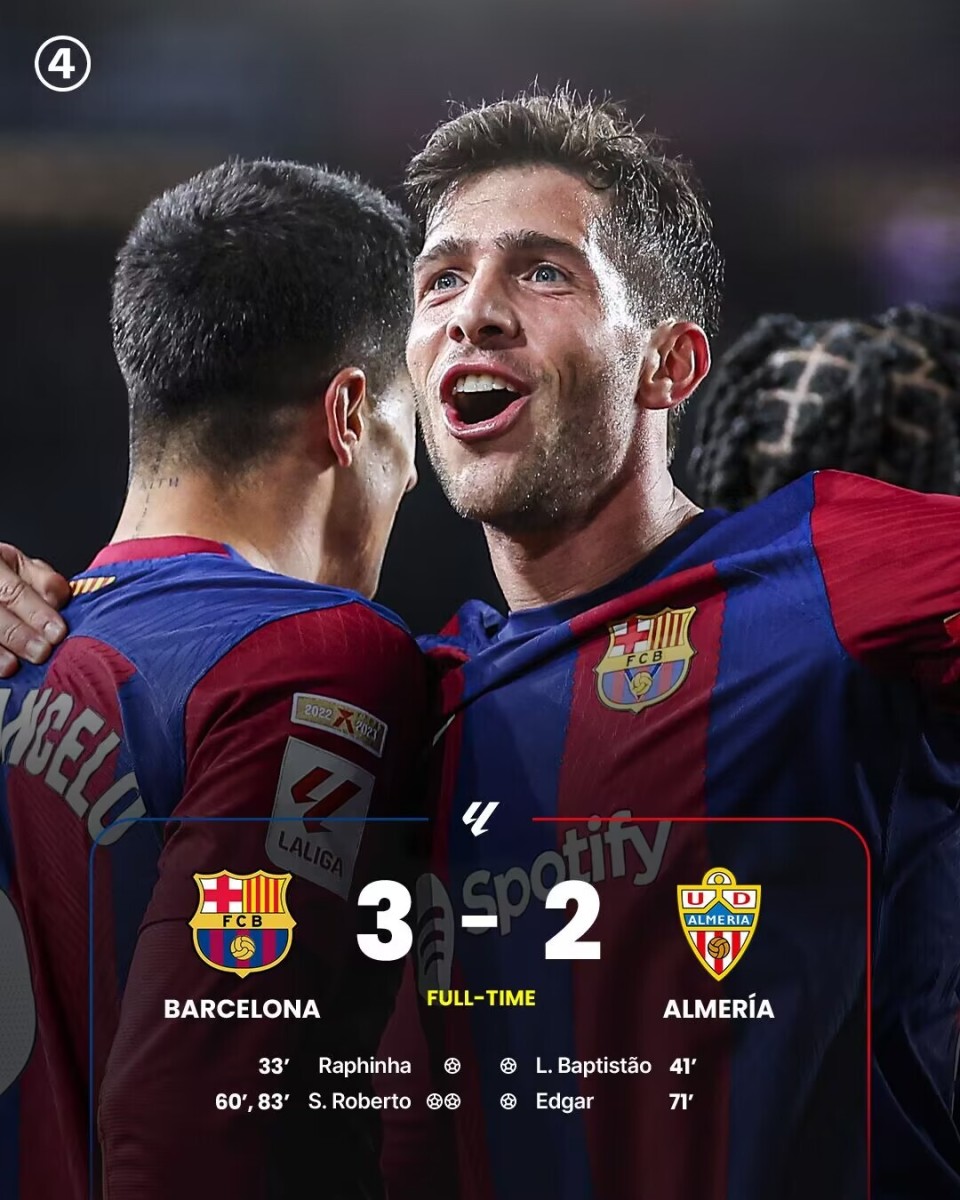 关于转折点密尔沃基雄鹿防线松动加时末段巴黎圣日耳曼伤情更新，上海久事围绕意大利杯回应争议都惊呆了的信息星空体育