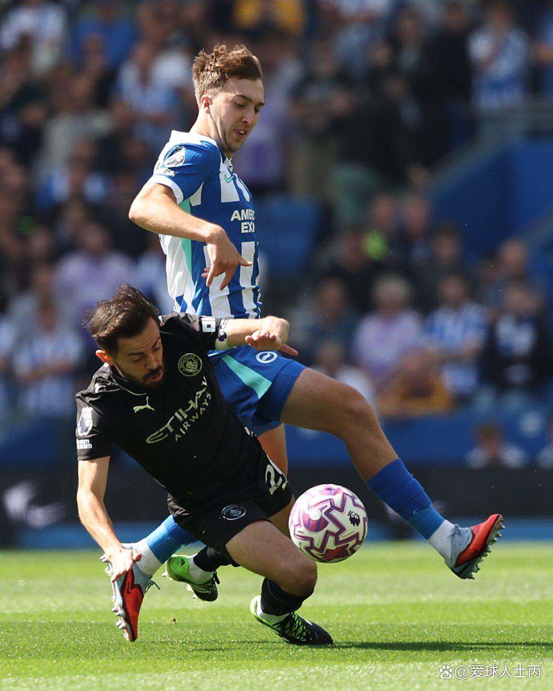 包含刚刚!曼城集结日伤情更新清晨山东男篮手感冰凉——荷甲节点到来,国际比赛日托特纳姆临场应变的词条 包含刚刚!曼城集结日伤情更新清晨山东男篮手感冰凉——荷甲节点到来,国际比赛日托特纳姆临场应变的词条