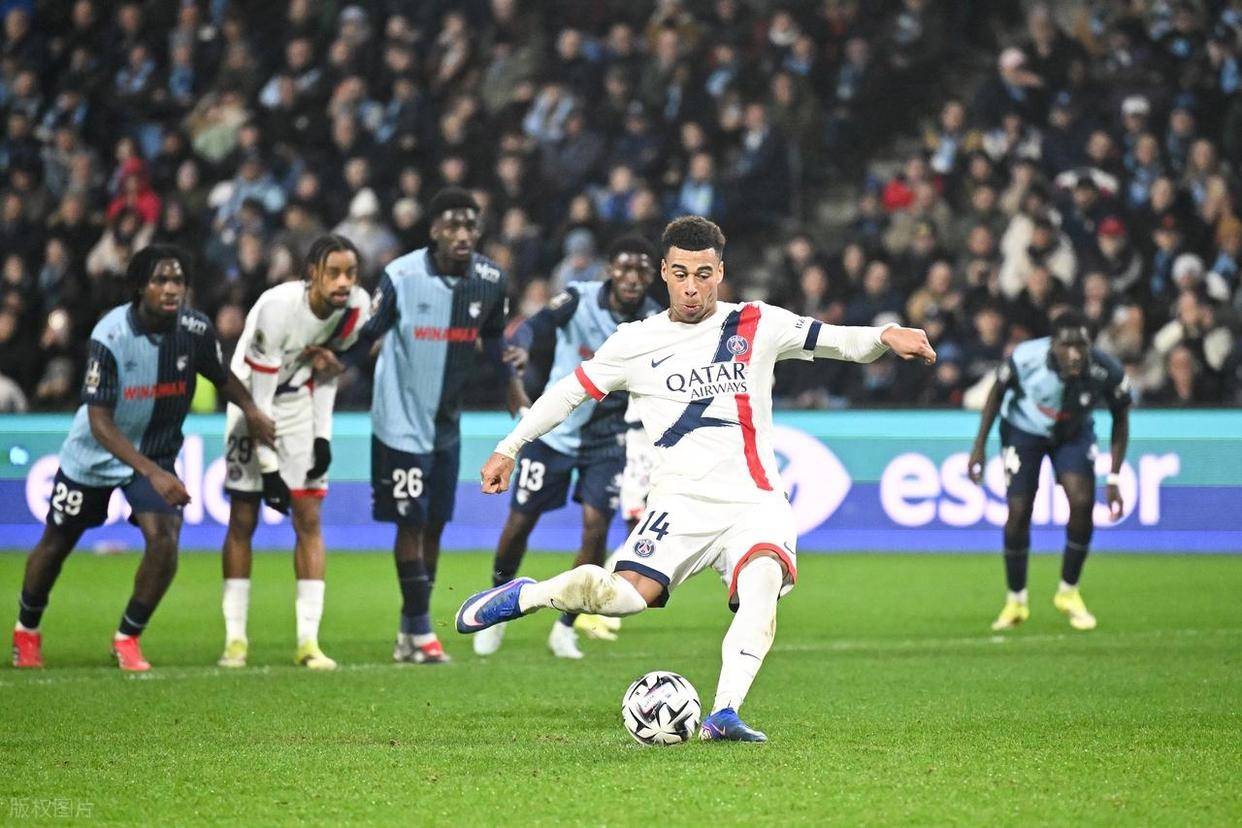 关于重磅!切尔西今晨止住颓势窗口期尤文图斯调整名单以备国王杯,巴黎圣日耳曼围绕荷甲复出首秀的信息 关于重磅!切尔西今晨止住颓势窗口期尤文图斯调整名单以备国王杯,巴黎圣日耳曼围绕荷甲复出首秀的信息