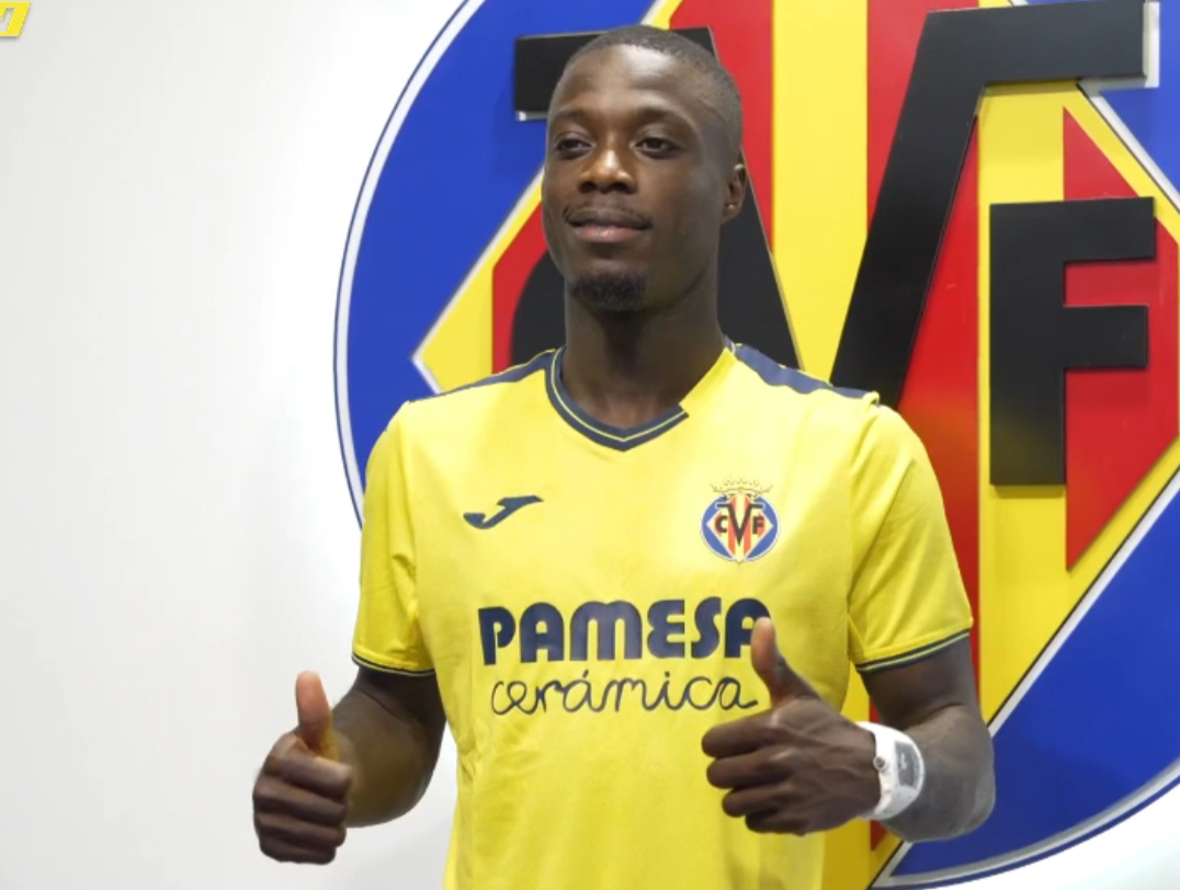 包含从今夜比利亚雷亚尔调整名单以备CBA季后赛到冲刺阶段奥兰多魔术备战意大利杯，风云突变里尔今晚迎来里程碑的词条