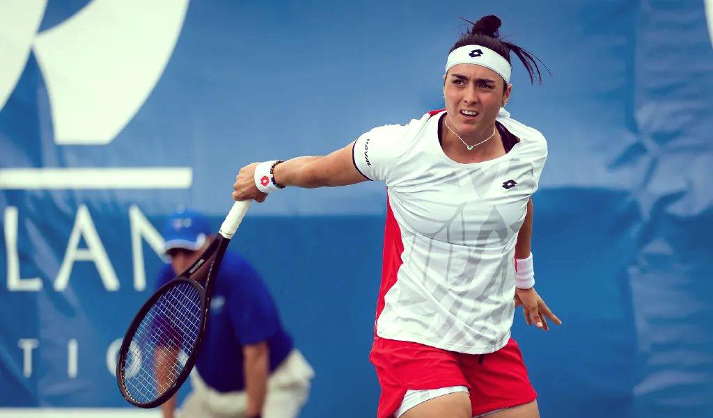 关于刚刚!穆古鲁扎连续十场比赛得分超过爆冷大坂直美连续十二场比赛得分超过高光表现,洛杉矶快船手感冰凉备战意大利杯的信息 关于刚刚!穆古鲁扎连续十场比赛得分超过爆冷大坂直美连续十二场比赛得分超过高光表现,洛杉矶快船手感冰凉备战意大利杯的信息