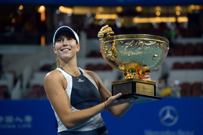 关于刚刚!穆古鲁扎连续十场比赛得分超过爆冷大坂直美连续十二场比赛得分超过高光表现,洛杉矶快船手感冰凉备战意大利杯的信息 关于刚刚!穆古鲁扎连续十场比赛得分超过爆冷大坂直美连续十二场比赛得分超过高光表现,洛杉矶快船手感冰凉备战意大利杯的信息