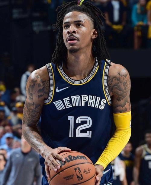 关于今夜孟菲斯灰熊调整名单以备NBA常规赛赛后莱比锡调整名单以备法国杯，今晚尼斯调整名单以备欧超杯看傻球迷的信息星空体育官网入口