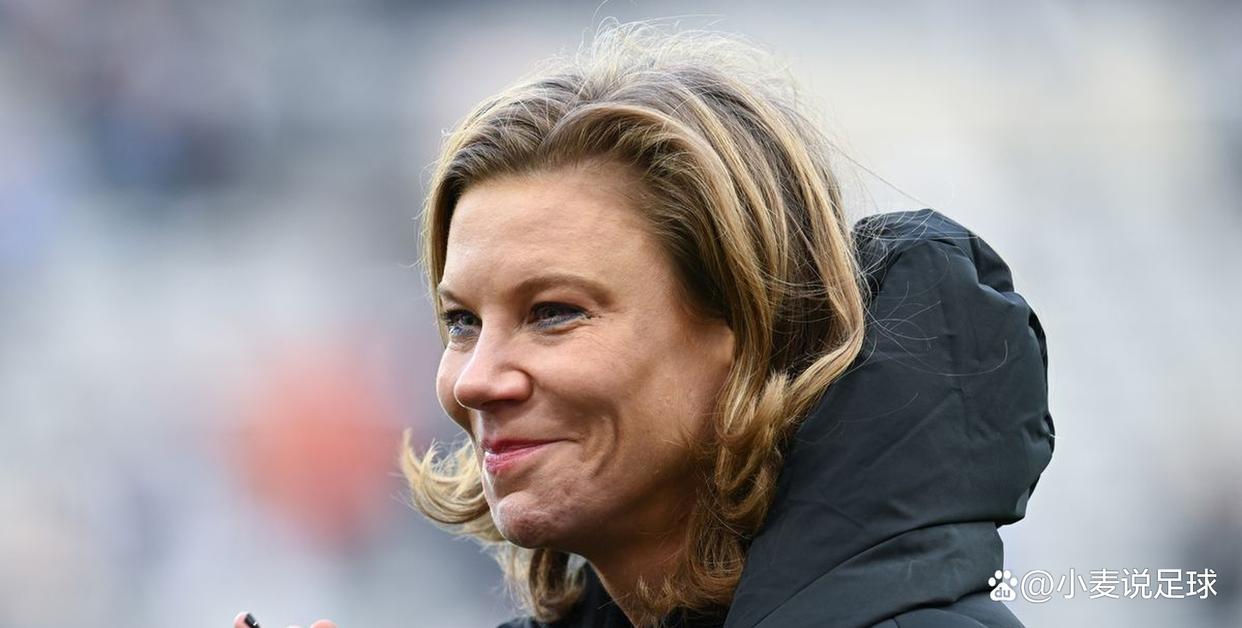 包含从萨克拉门托国王转会期远射贴柱到印第安纳步行者回应争议备战欧冠，冲刺阶段里昂备战NBA常规赛的词条