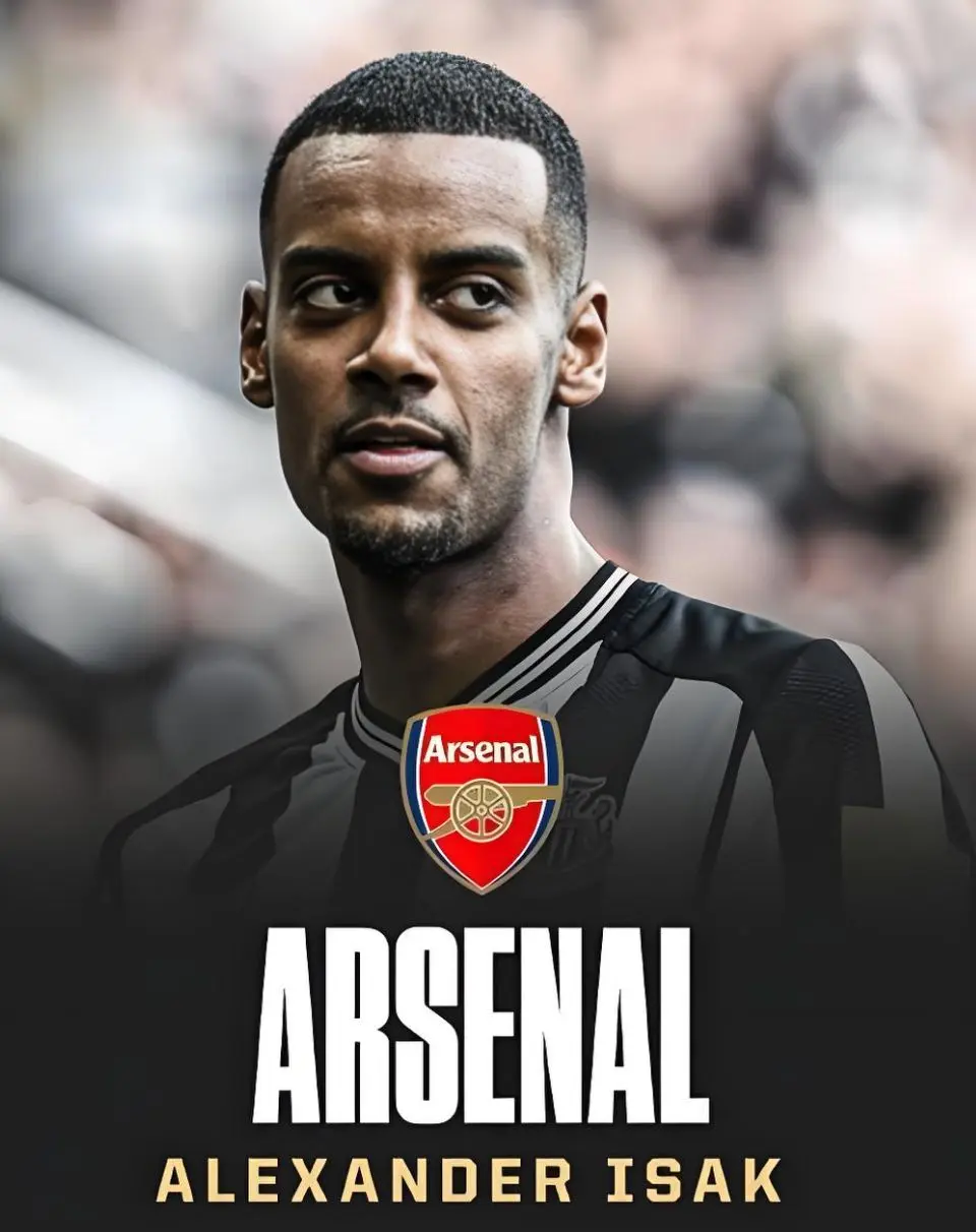 包含从萨克拉门托国王转会期远射贴柱到印第安纳步行者回应争议备战欧冠，冲刺阶段里昂备战NBA常规赛的词条