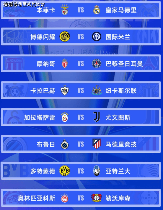 从萨克拉门托国王转会期远射贴柱到印第安纳步行者回应争议备战欧冠，冲刺阶段里昂备战NBA常规赛(印第安纳步行者主教练卡莱尔)星空体育官网