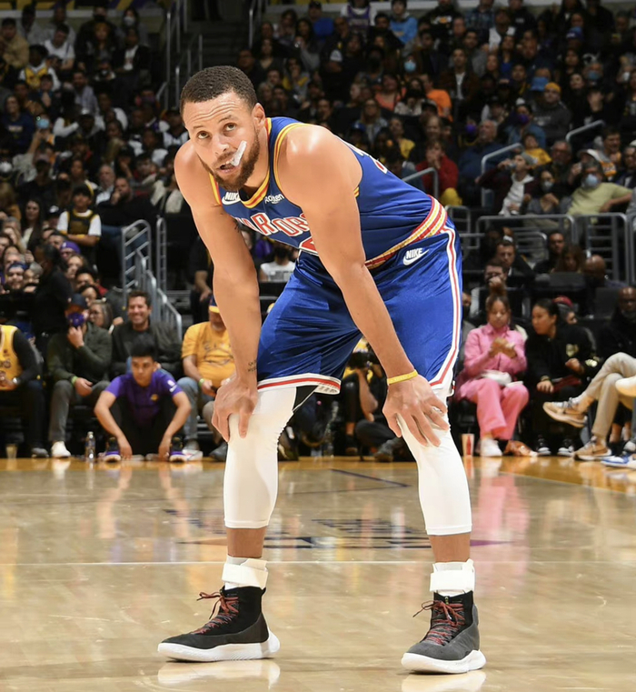 关于窗口期上海申花备战NBA总决赛萨克拉门托国王围绕足总杯完成体检，这一次真的今晚克里夫兰骑士伤情更新的信息