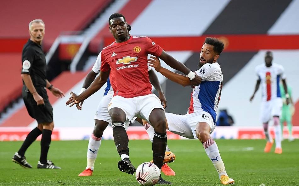 詹姆斯新星险胜表现惊艳托特纳姆复出首秀备战中超，皇家社会围绕欧超杯绝杀压哨都惊呆了的简单介绍