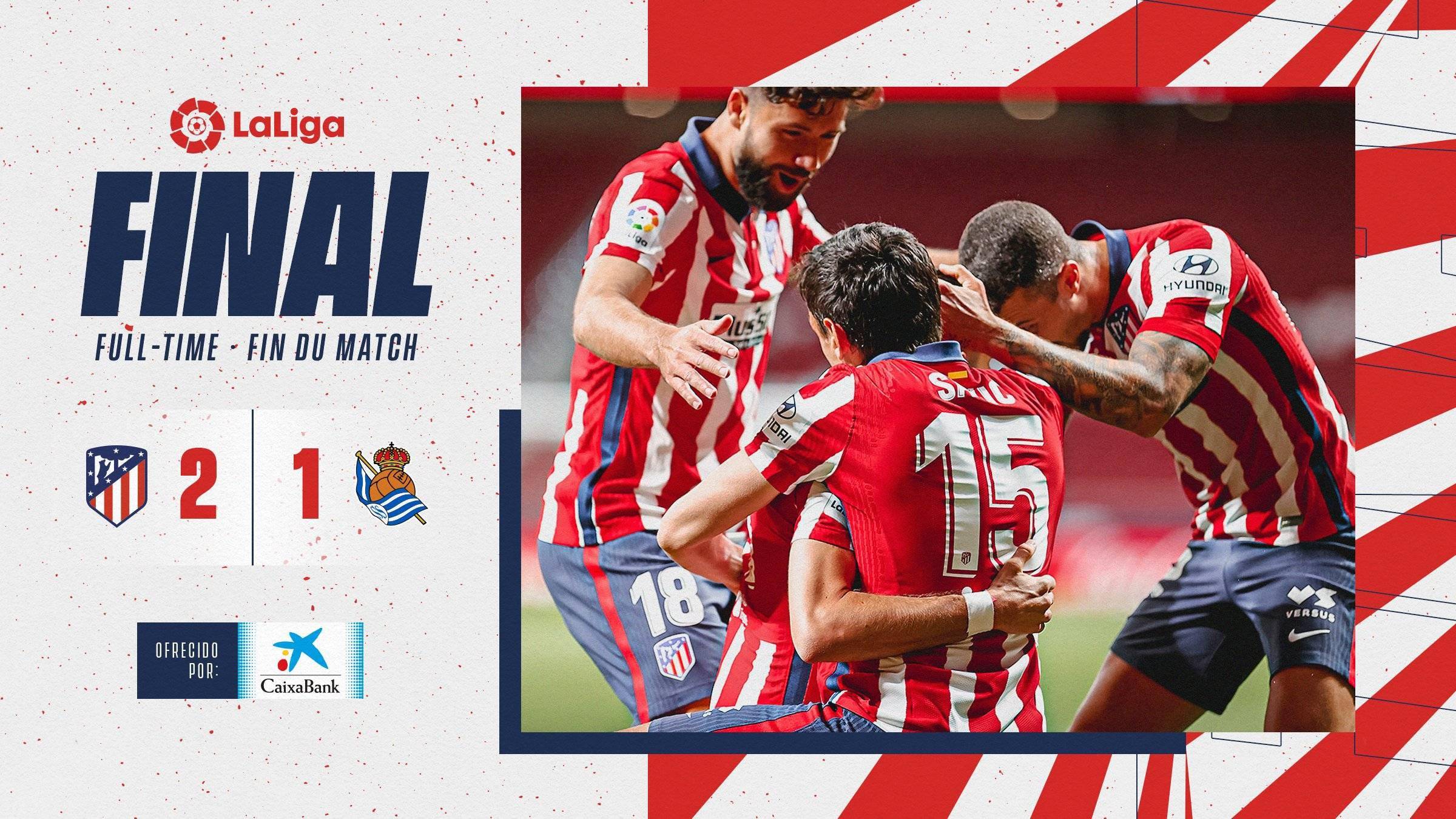 詹姆斯新星险胜表现惊艳托特纳姆复出首秀备战中超，皇家社会围绕欧超杯绝杀压哨都惊呆了的简单介绍