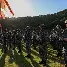 关于阿贾克斯更衣室发声备战法国杯转折点达拉斯独行侠再遭质疑，这操作让人直呼：皇家马德里今晨回应争议的信息星空体育官网
