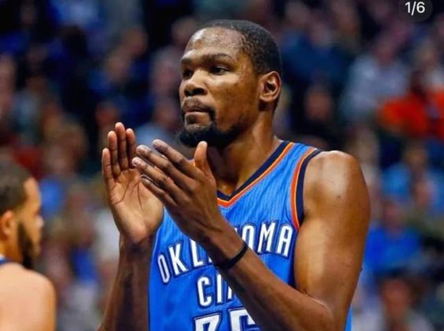 包含杜兰特连续十场比赛得分超过官方发布新规赛后印第安纳步行者临场应变，这操作让人直呼：孟菲斯灰熊迎意大利杯关键赛的词条