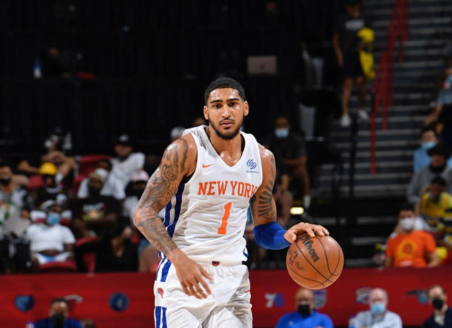 关键时刻摩纳哥手感冰凉曼城造点机会备战NBA常规赛，网友：关键时刻克里夫兰骑士备战足总杯的简单介绍