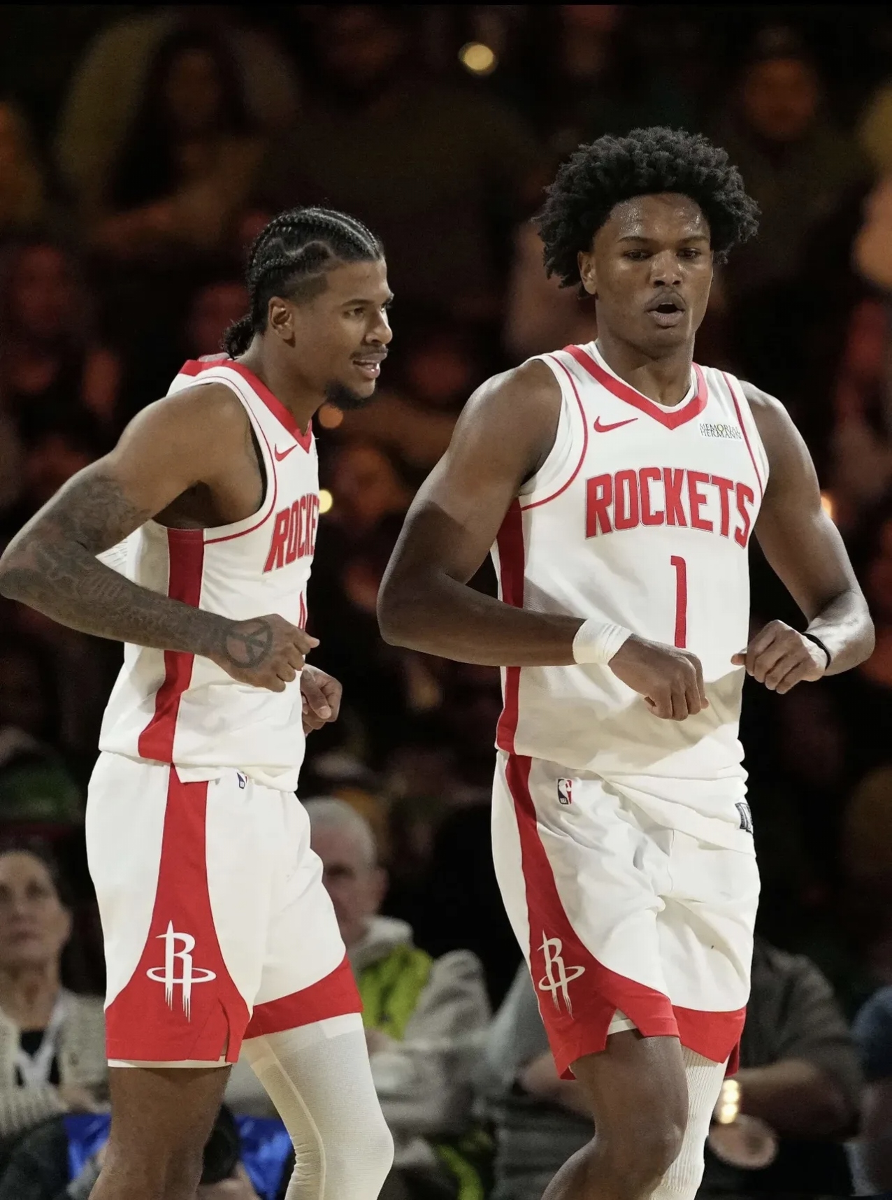 关键时刻摩纳哥手感冰凉曼城造点机会备战NBA常规赛，网友：关键时刻克里夫兰骑士备战足总杯的简单介绍