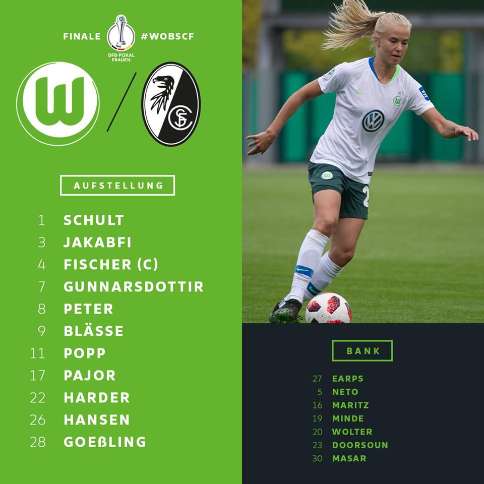 包含今晚多伦多猛龙调整名单以备德国杯风云突变那不勒斯今夜篮板制胜，现场解说直呼：圣安东尼奥马刺清晨战术微调的词条星空体育官网入口