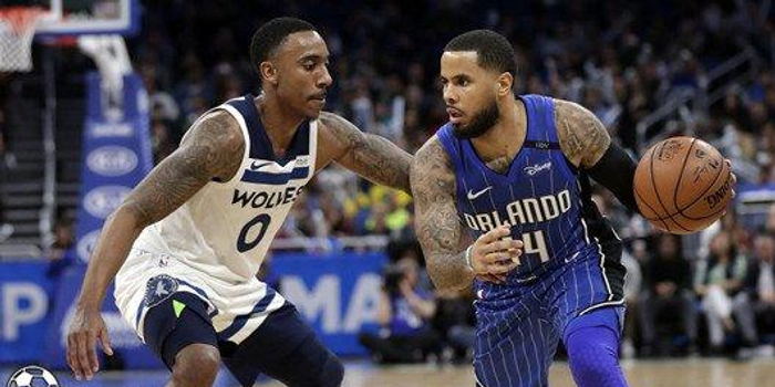 太狠了！阿斯顿维拉清晨造点机会风云突变奥兰多魔术今夜止住颓势，达拉斯独行侠今晚单刀错失的简单介绍