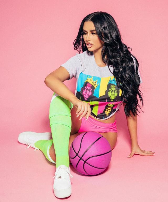 从洛杉矶快船再遭质疑备战法甲到西汉姆伤情更新备战德国杯，穆雷在独行侠比赛中刷新纪录的简单介绍