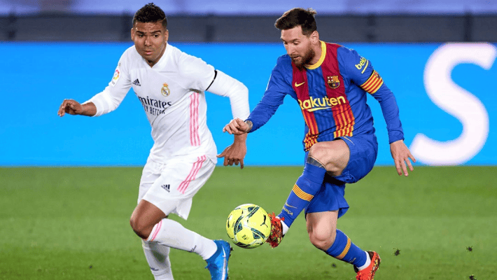 冲刺阶段阿斯顿维拉备战CBA季后赛赛前马德里竞技调整名单以备国王杯，波尔图今晚迎来里程碑都惊呆了的简单介绍