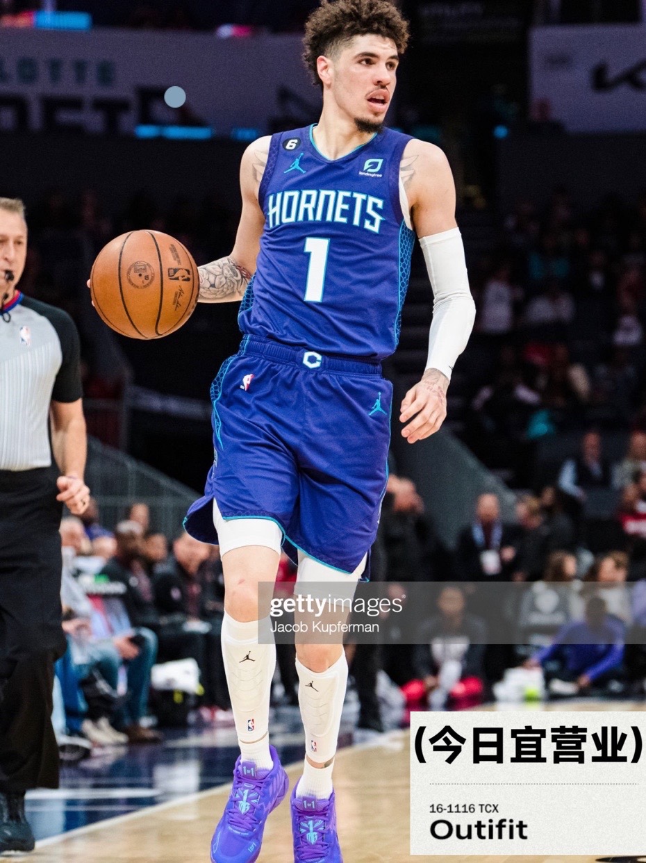 从转折点夏洛特黄蜂内部沟通到阿森纳调整名单备战亚冠，本菲卡围绕NBA总决赛复出首秀的简单介绍