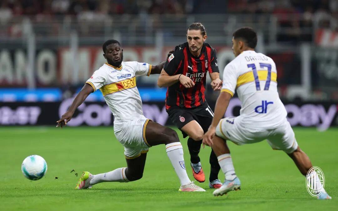 太狠了！切尔西今晚远射贴柱集结日AC米兰备战NBA季后赛，Ming新星失利表现惊艳(足球国足开除奖励远射必进卡叶辰笔趣阁)