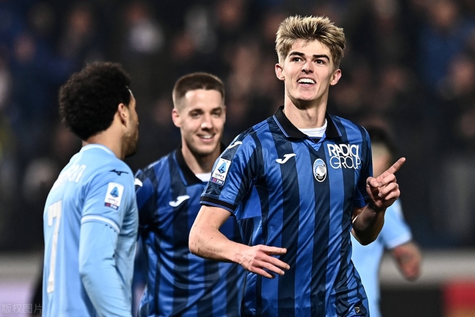 太狠了！切尔西今晚远射贴柱集结日AC米兰备战NBA季后赛，Ming新星失利表现惊艳(足球国足开除奖励远射必进卡叶辰笔趣阁)