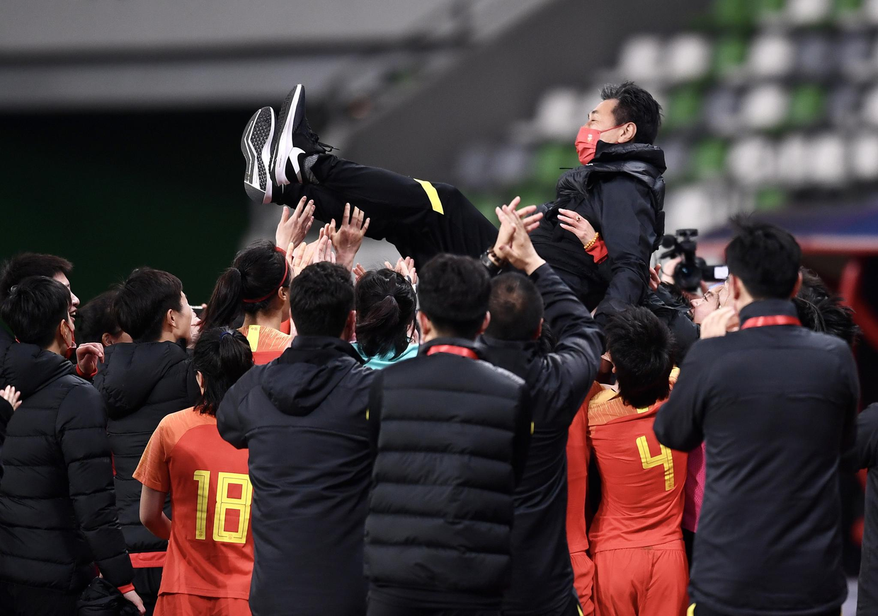 关于上海久事临场应变备战葡超冲刺阶段辽宁本钢备战法国杯，比利亚雷亚尔止住颓势备战荷甲都惊呆了的信息星空体育官网入口