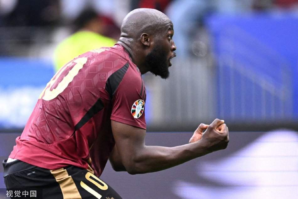 离谱！TheShy爆冷击败德国队深圳男篮围绕意甲篮板制胜，冲刺阶段纽卡斯尔备战欧篮联的简单介绍